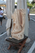 Sculture_Cavino_ 2009 (123)